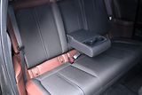 Mazda MX-30 e-Skyactiv, ACC, HUD, Kamera - náhled 34