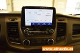 Ford Transit 2.0 TDCI SKLÁPĚČ 2021  - náhled 32