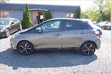 Toyota Yaris 1,5 i, ČR, HYBRID, SELECTION. - náhled 2