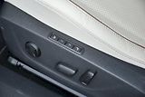 Škoda Enyaq (2025) 85X L&K 210 kW 4x4 - náhled 21