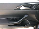 Volkswagen Taigo Life 1.0 TSI 81 kW DSG - náhled 15
