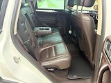 Volkswagen Touareg 3.0TDI V6 DSG 4x4 VZDUCH - náhled 37