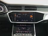 Audi A6 (2018) 50 TDI - náhled 12