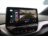 Volkswagen ID.4 (2021) Pro Perf. (82 kWh), digi klima - náhled 21