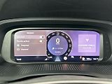 Škoda Octavia (2025) 1.5TSI 110kW Selection - náhled 10