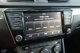 Škoda Superb 1.4 TSI Smartlink DAB PDC - náhled 19