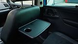 Volkswagen Sharan 130kW 7míst PANO WEBASTO 1.ČR - náhled 12