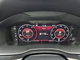 Škoda Karoq 1,6TDI DSG TOPvýbava kůže LED - náhled 15