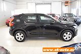 Volvo XC40 T2 MOMENTUM AUTOMAT-DPH - náhled 8