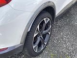 Cupra Formentor (2024) 2,0 TSI 4Drive DSG - náhled 33