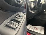 Subaru Outback (2025) 2.5 ACTIVE 2025 nové | Záruka - náhled 17