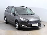 Ford Galaxy (2018) 2.0 TDCi, 7 míst, Navi - náhled 1