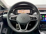 Volkswagen Arteon Shooting Brake (2021) 2.0 TDI 147kW DSG 4MOTION Eleg - náhled 8