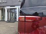 Volkswagen Ostatní (2026) California Ocean 2.0 TDI DSG - náhled 11