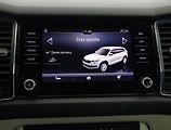Škoda Kodiaq (2017) 2.0 TDI 4x4 - náhled 17