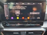 Cupra Formentor (2024) 1,5TSi 110kW - náhled 19