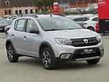 Dacia Sandero 1.0 TCe.