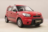 Kia Soul 1.6i 93kW CZ - náhled 13