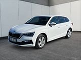 Škoda Scala 1,5 TSI 110 Style - náhled 2