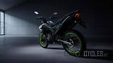 CFMOTO (2026) 250 Dual Sport - náhled 14
