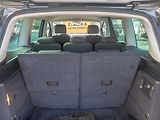 Seat Alhambra (2015) 2.0TDI 130KW 7sed – SERVIS - náhled 43