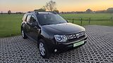Dacia Duster (2013) 77 kW 1.6 16V 4x4 CZ, tazne - náhled 2
