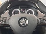 Škoda Octavia (2016) Laurin&Klement 2.0 TDI, 4X4 - náhled 18