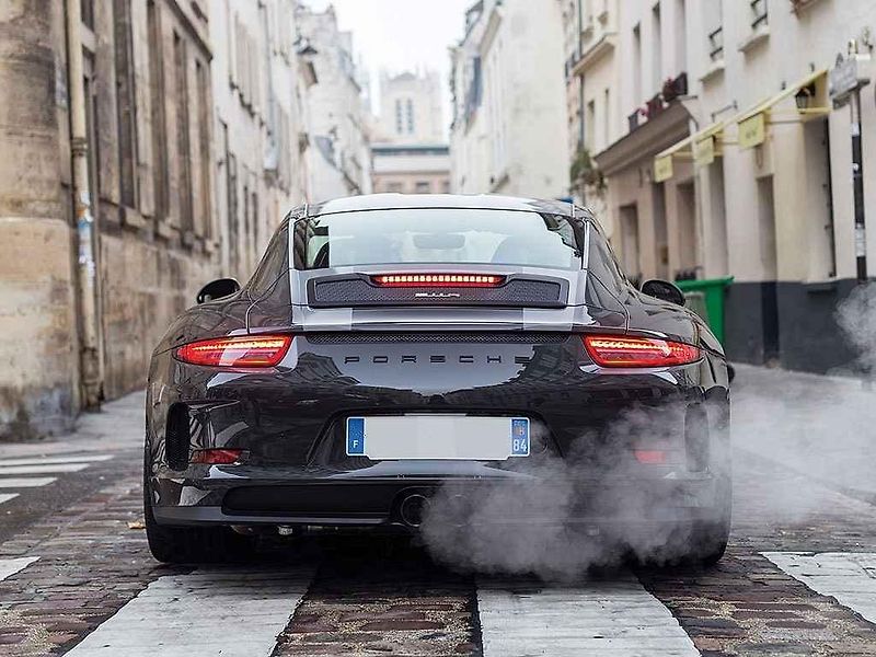 RM Sotheby's