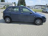 Škoda Fabia 1,2 i 47kw Klima, CZauto - náhled 28