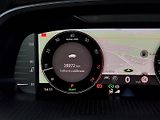 Škoda Octavia (2025) Combi Top Selection Business 1 - náhled 15