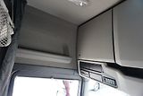 Scania (2019) S 520 / V 8 / EURO 6 / ACC / R - náhled 50