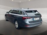 Škoda Octavia 2,0 TDI 110 Style DSG - náhled 3