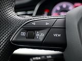 Audi Q7 3,0 50 TDI Quattro S line CZ - náhled 25