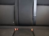 Nissan Juke (2010) 1.6 i, Tempomat - náhled 8