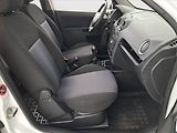 Ford Fusion (2011) 1.4, Serv.kniha, slušný stav - náhled 9