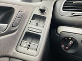 Volkswagen Golf 1,6 TDI 77kW - náhled 12