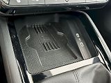 Škoda Kamiq (2025) DSG 1.0TSI 85kW Monte Carlo - náhled 23