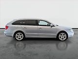 Škoda Superb (2012) 2.0 TDI, Serv.kniha, Xenony - náhled 6