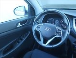 Hyundai Tucson (2017) 1.7 CRDi, Serv.kniha, Navi - náhled 7
