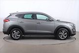 Hyundai Tucson (2019) Smart 1.6 T-GDI - náhled 6