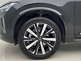 Volvo XC90 B5 AWD BRIGHT PLUS REZERVACE - náhled 39