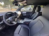 Mercedes-Benz GLA (2026) 200 d 4MATIC - náhled 10