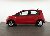 Škoda Citigo (2013) Elegance 1.0 MPI, Serv.kniha - náhled 2