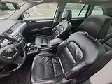 Škoda Superb (2011) II,2.0 TDI,125kW,1 maj - náhled 14