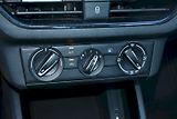 Škoda Kamiq (2022) Ambition 1.0 TSI 81kW - náhled 20