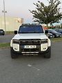 Toyota Land Cruiser (2023) 2.8 D-4D 4x4 Executive Skyview - náhled 3