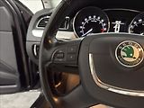 Škoda Superb 2,0   TDI 103KW ELEGANCE XEN - náhled 13