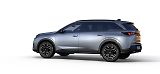 Peugeot 5008 (2026) ALLURE Hybrid 145 e-DCS6 - náhled 3