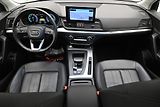Audi Q5 2,0 50TFSIe 195kW 4x4 S-Tronic - náhled 15