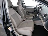 Volkswagen Golf (2009) 1.4 16V, ČR,1.maj, Serv.kniha - náhled 9
